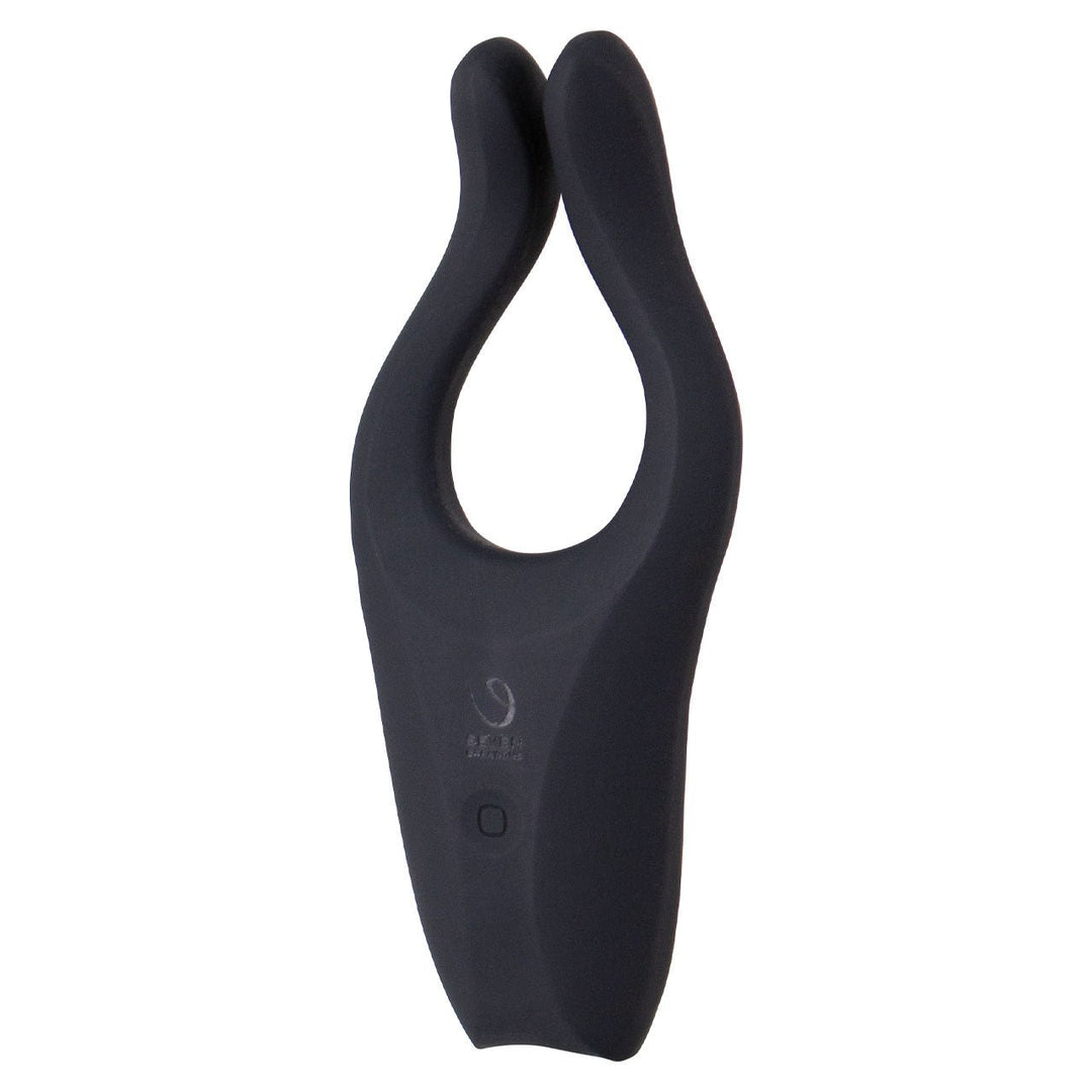 Buy Arc Ring – Naughtyhut NZ sex toys online. Discreet delivery & top brands.