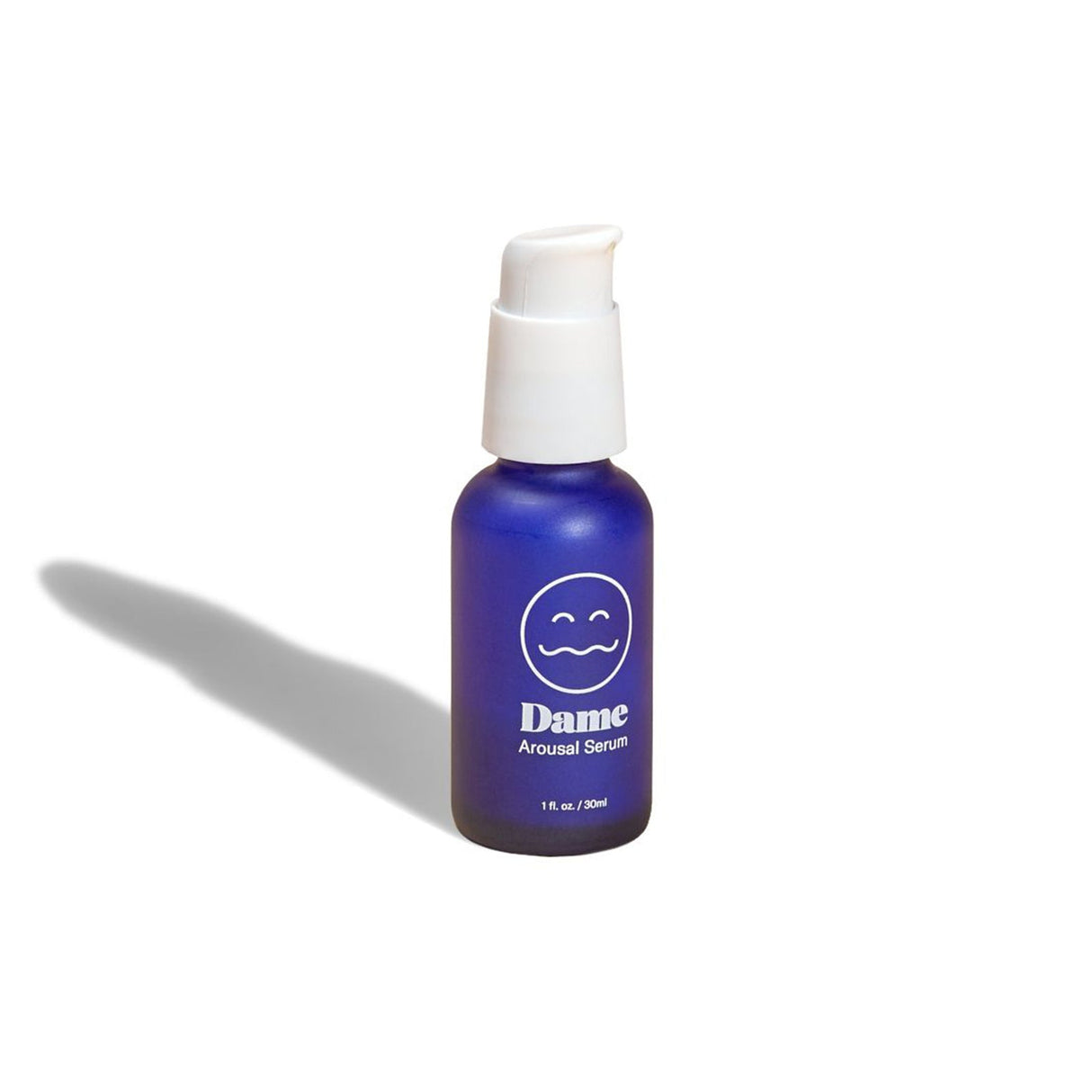 Buy Arousal Serum – Naughtyhut NZ sex toys online. Discreet delivery & top brands.