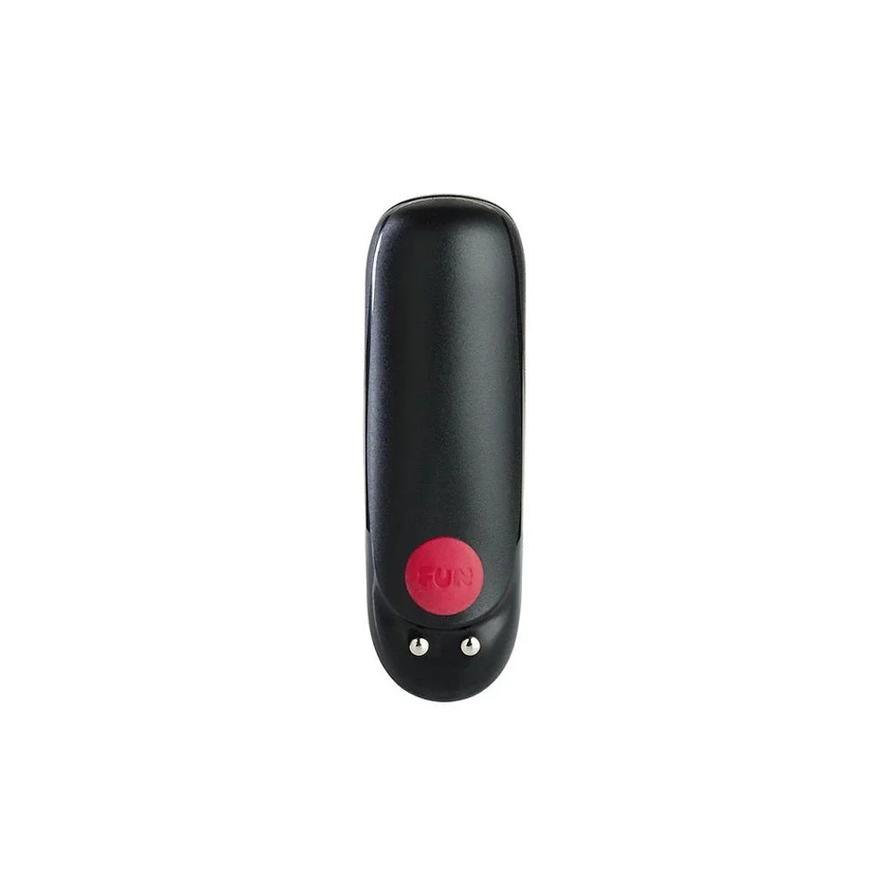Buy Bullet & Magnetic Charger | Naughtyhut