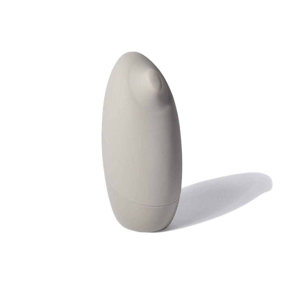 Carezza – Sex toys NZ by Naughtyhut. Discreet delivery nationwide.