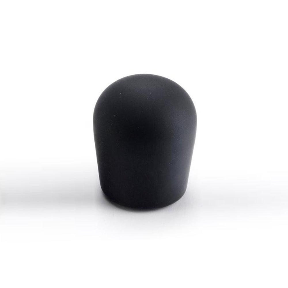 Doxy Die Cast/Original Massager Replacement Head – Sex toys NZ by Naughtyhut. Discreet delivery nationwide.