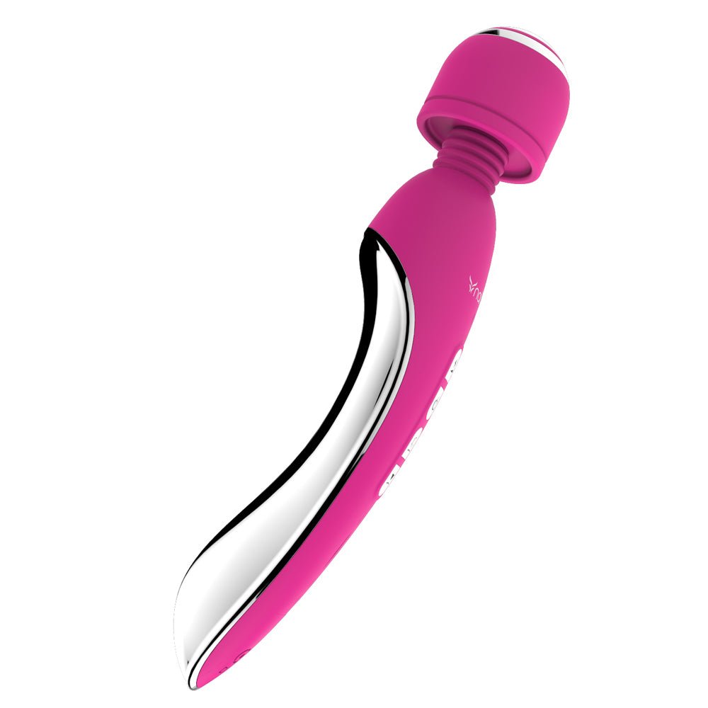 Electro – Sex toys NZ by Naughtyhut. Discreet delivery nationwide.