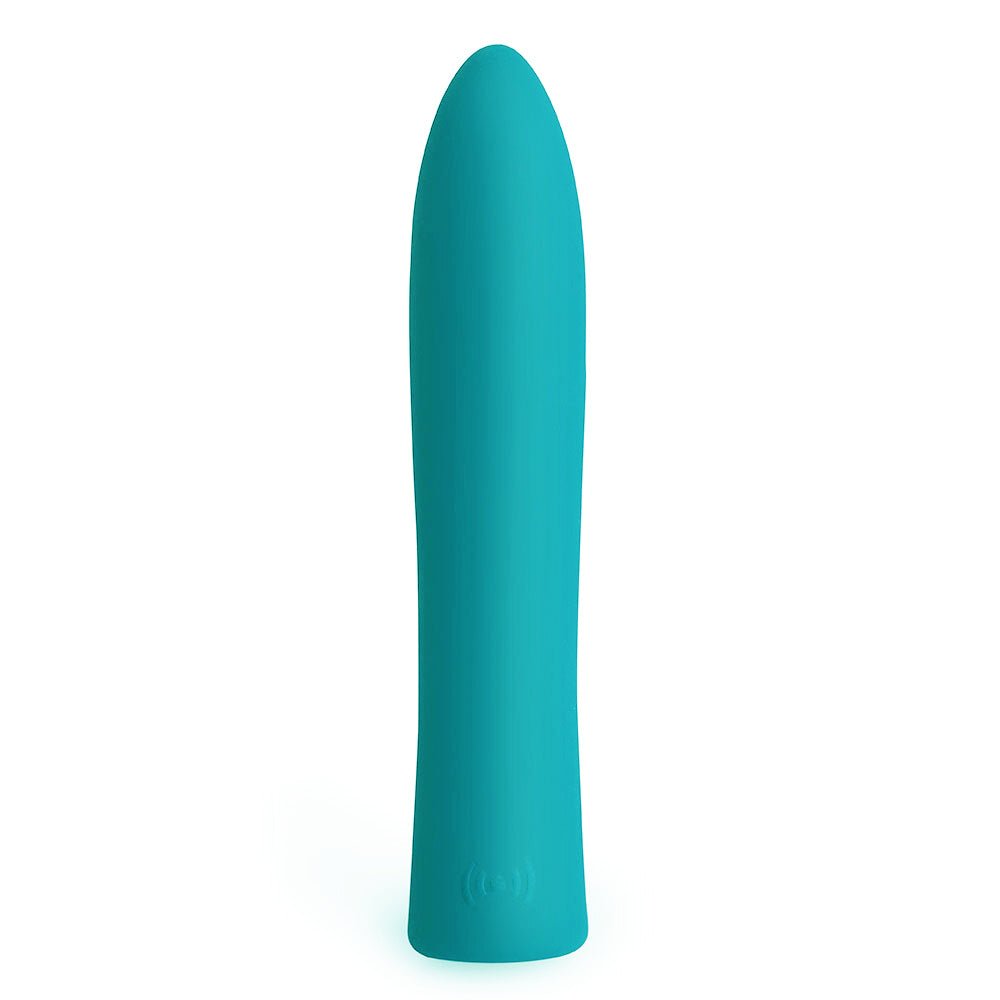 Erryn – Sex toys NZ by Naughtyhut. Discreet delivery nationwide.