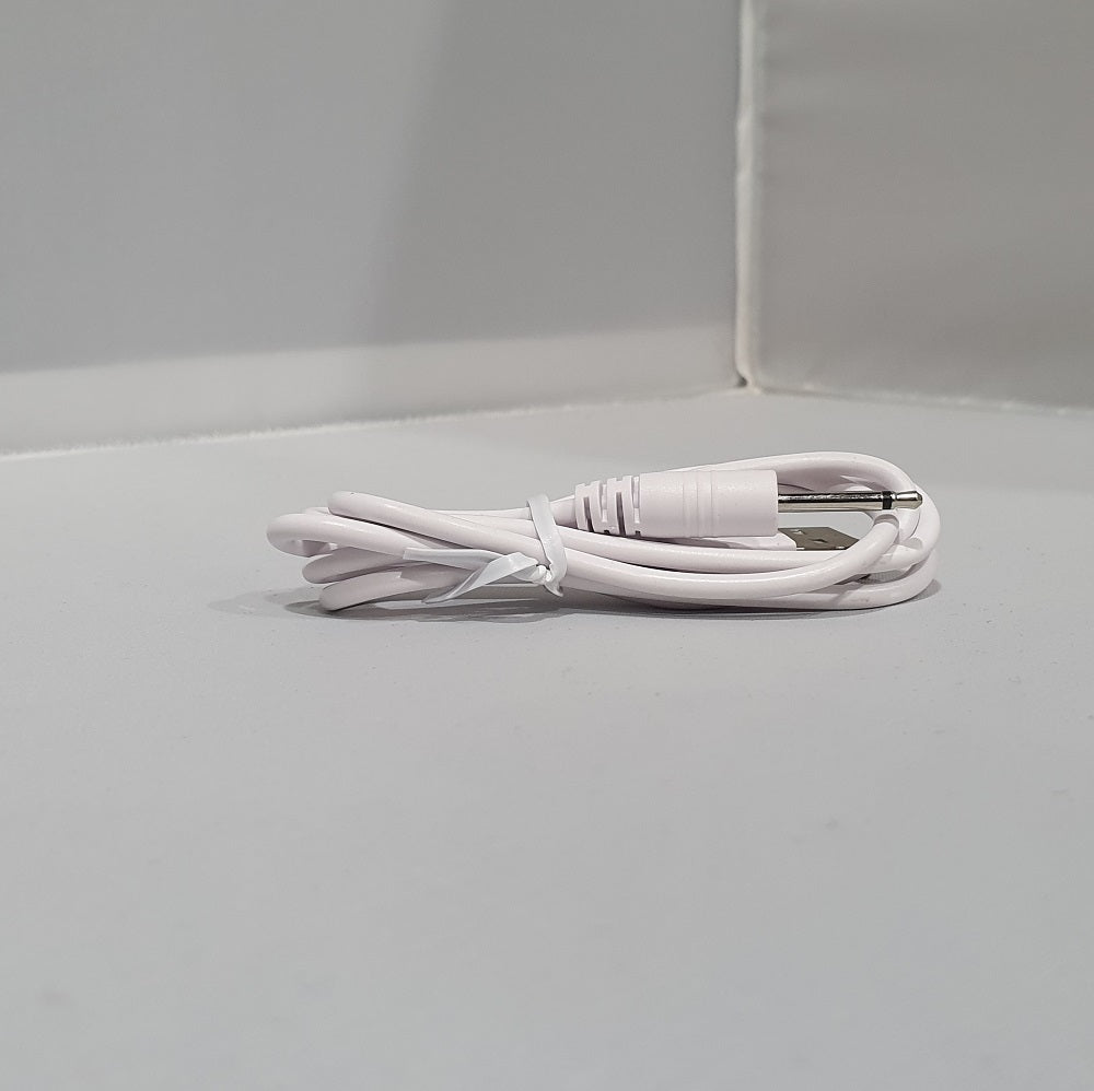 BMS Chargers – Sex toys NZ by Naughtyhut. Discreet delivery nationwide.