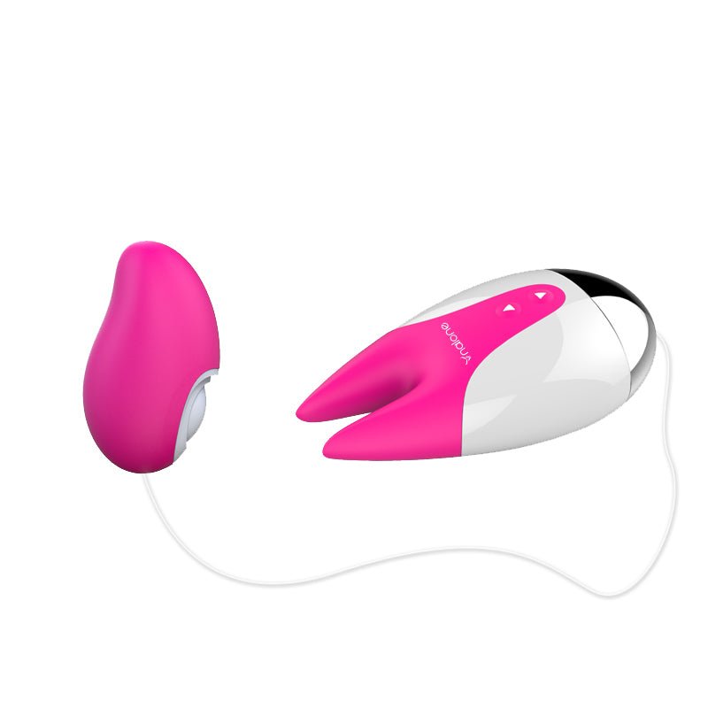 Fifi 2 – Sex toys NZ by Naughtyhut. Discreet delivery nationwide.