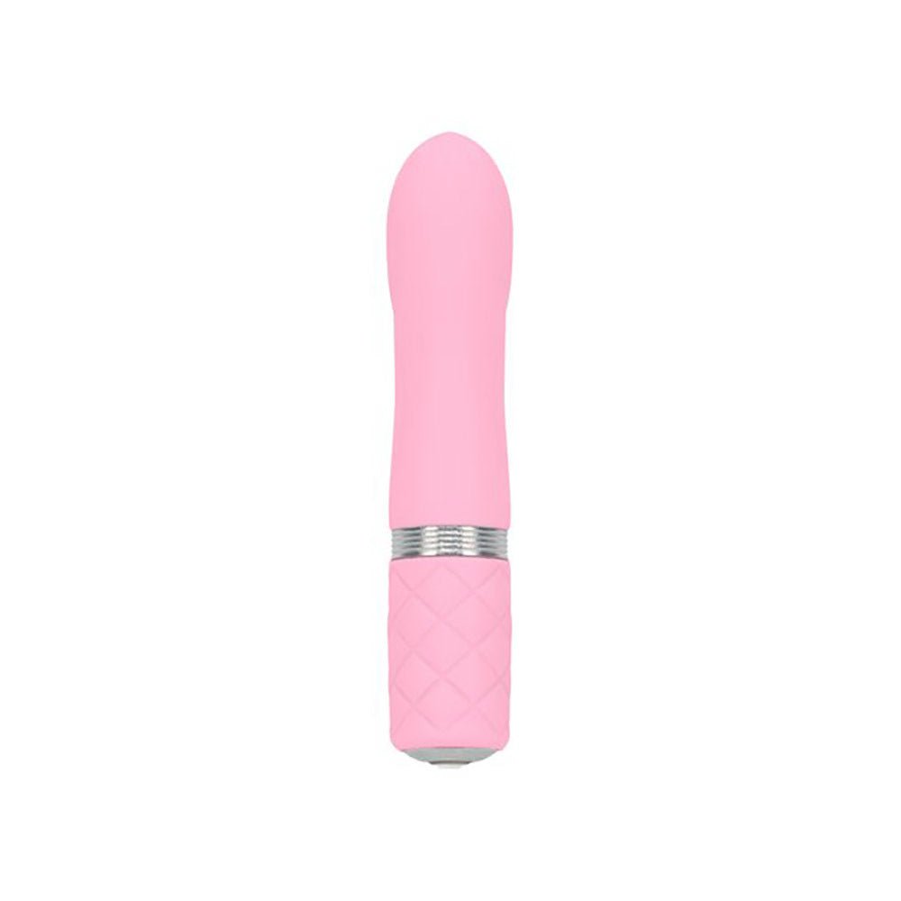 Flirty – Sex toys NZ by Naughtyhut. Discreet delivery nationwide.