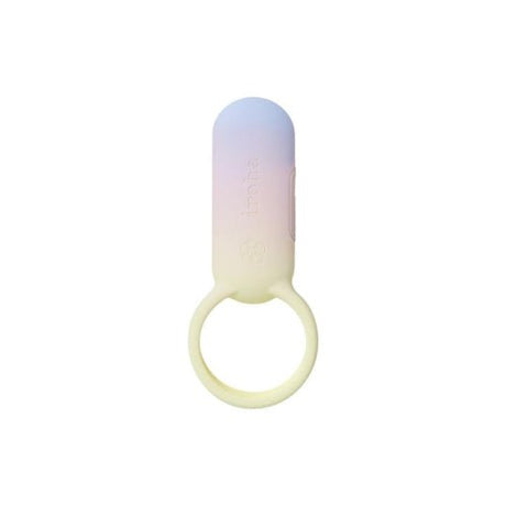 Buy Iroha SVR – Naughtyhut NZ sex toys online. Discreet delivery & top brands.