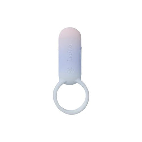 Buy Iroha SVR – Naughtyhut NZ sex toys online. Discreet delivery & top brands.