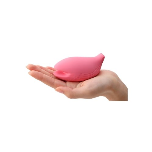 Buy iroha + YORU – Naughtyhut NZ sex toys online. Discreet delivery & top brands.