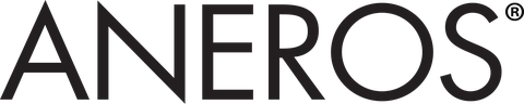 Aneros
