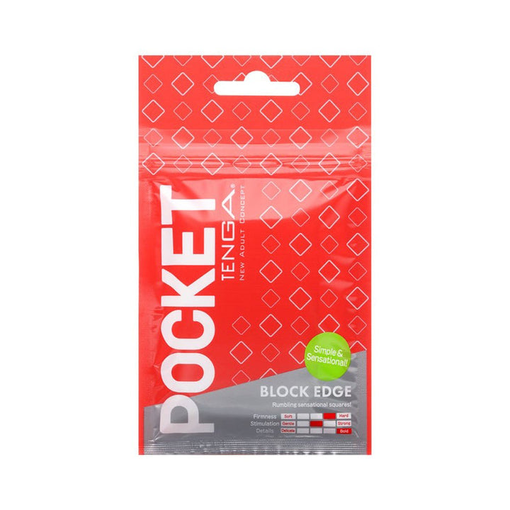 Pocket Tenga – Sex toys NZ by Naughtyhut. Discreet delivery nationwide.