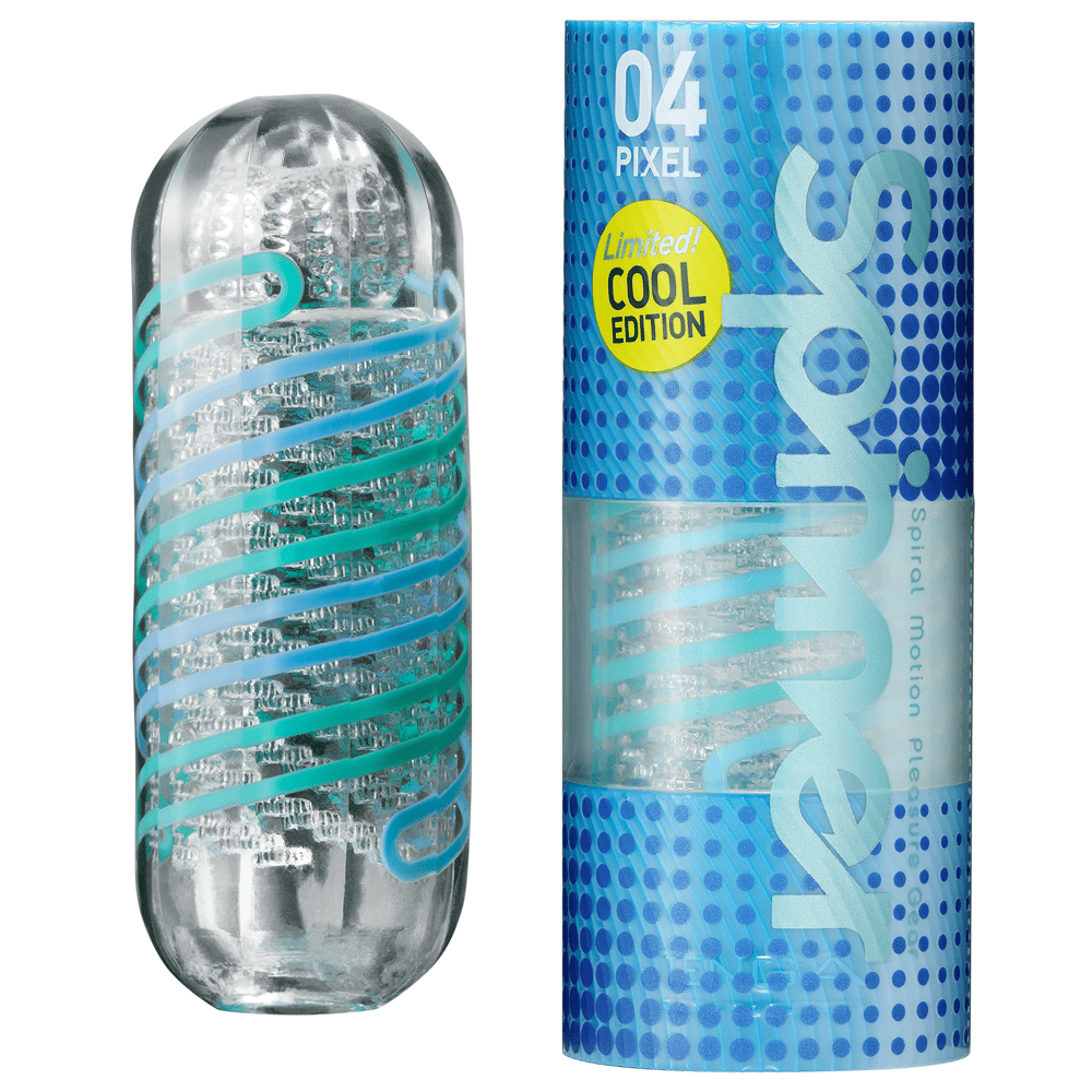 Spinner – Sex toys NZ by Naughtyhut. Discreet delivery nationwide.