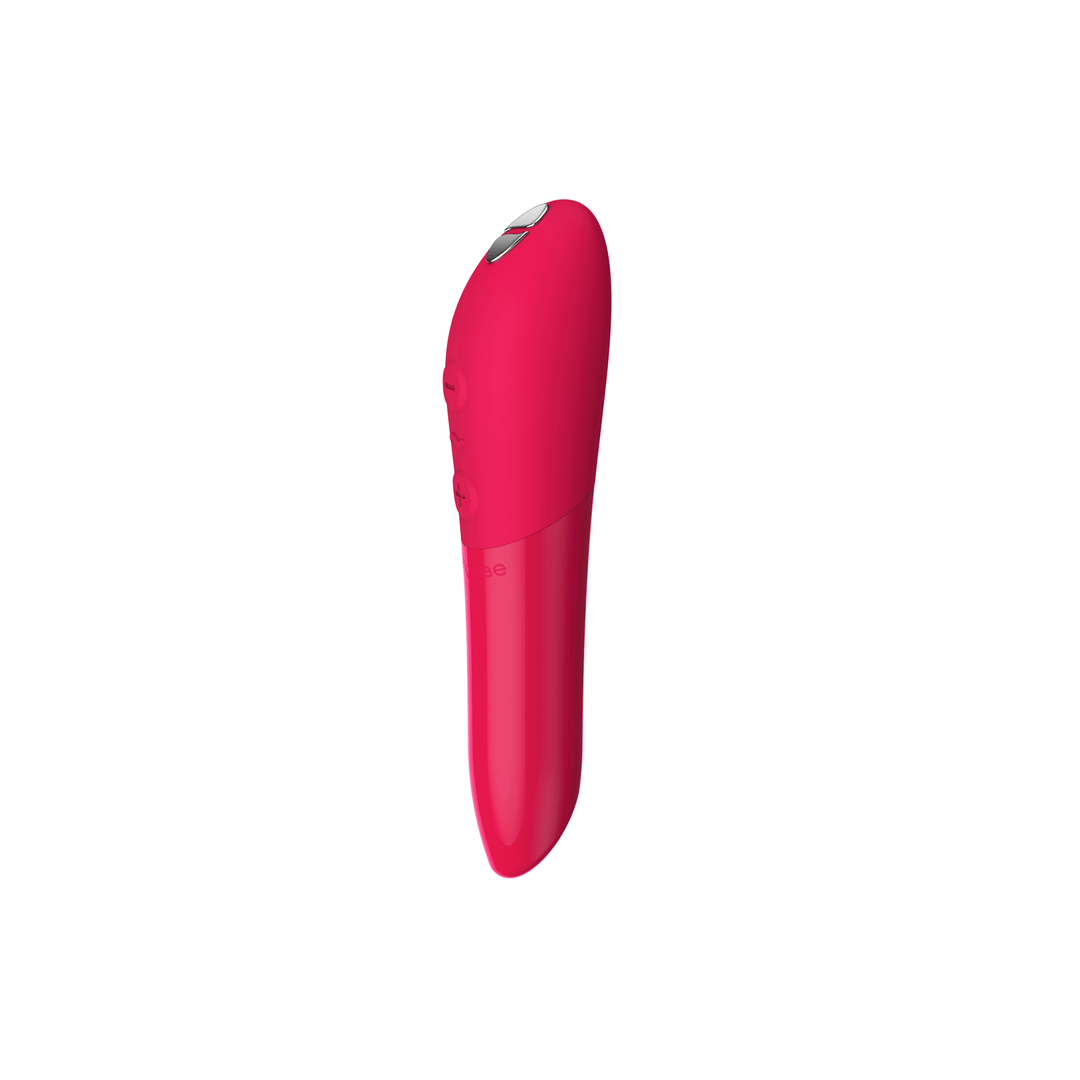 Tango X – Sex toys NZ by Naughtyhut. Discreet delivery nationwide.