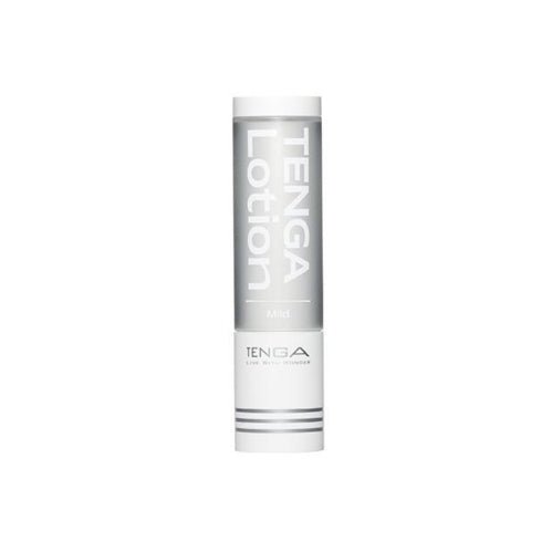 Tenga Lotion – Sex toys NZ by Naughtyhut. Discreet delivery nationwide.