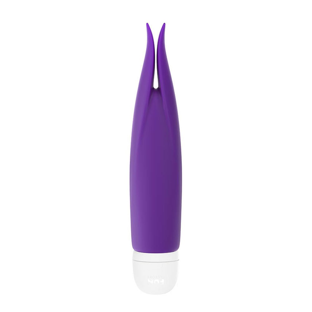 Volita Violet – Sex toys NZ by Naughtyhut. Discreet delivery nationwide.