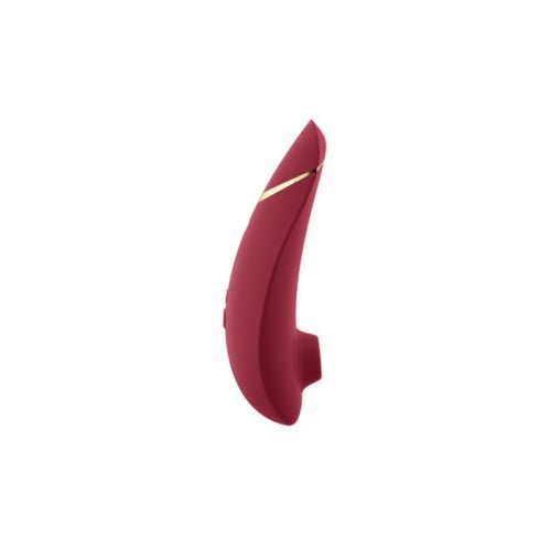 Womanizer Premium 2 – Sex toys NZ by Naughtyhut. Discreet delivery nationwide.