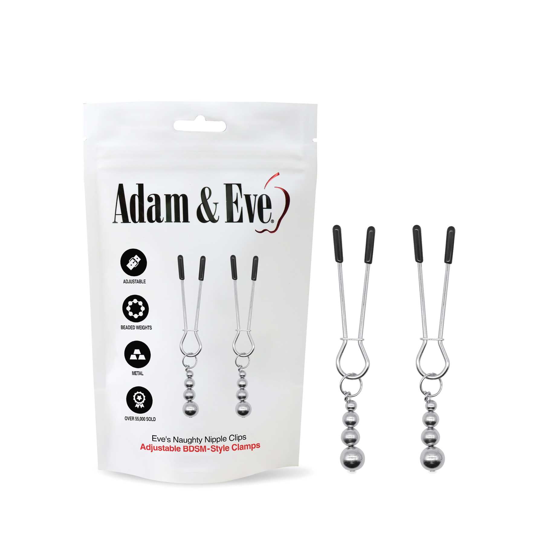 Nipple stimulation NZ guide — nipple toys, clamps, suckers and technique guide from Naughty Hut.