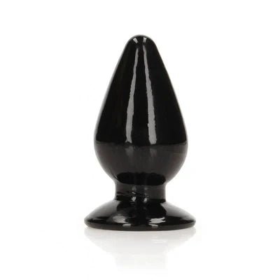 Naughtyhut anal sex toys collection showcasing butt plugs, beads, prostate toys and more.