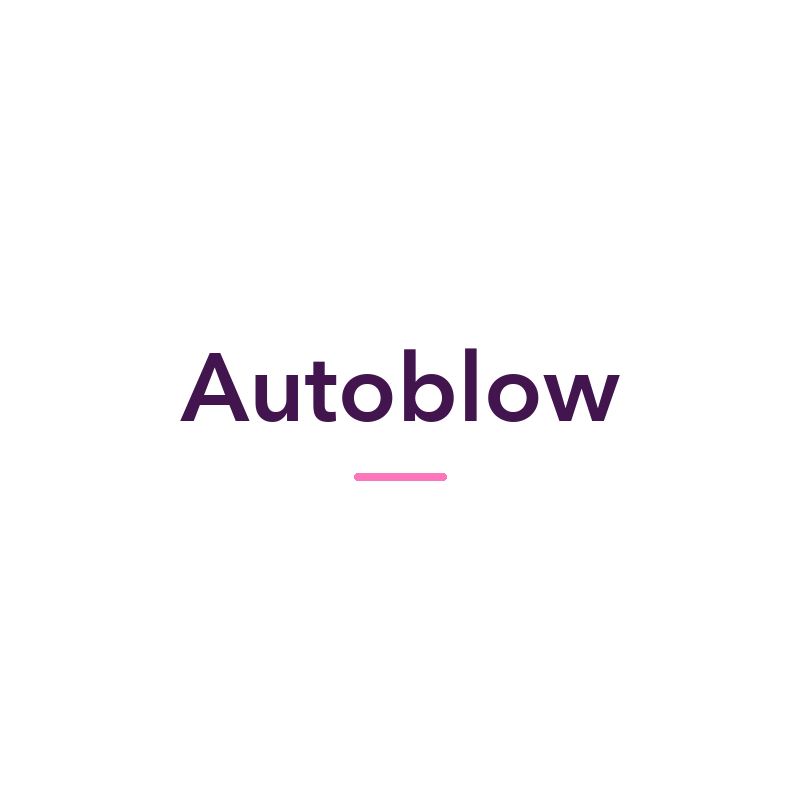 Autoblow sex toys and adult products, available in New Zealand at Naughty Hut