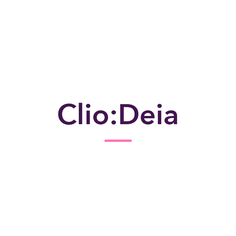 Clio:Deia sex toys and adult products, available in New Zealand at Naughty Hut
