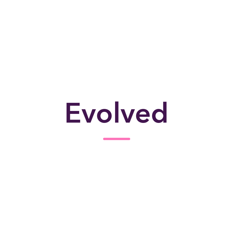Evolved sex toys and adult products, available in New Zealand at Naughty Hut