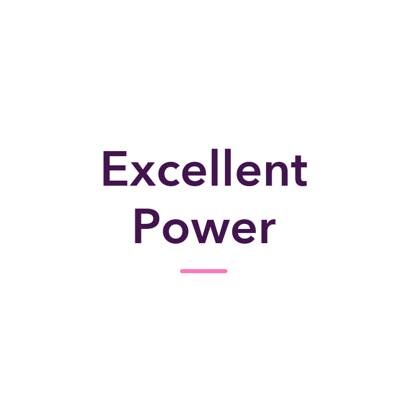 Excellent Power sex toys and adult products, available in New Zealand at Naughty Hut