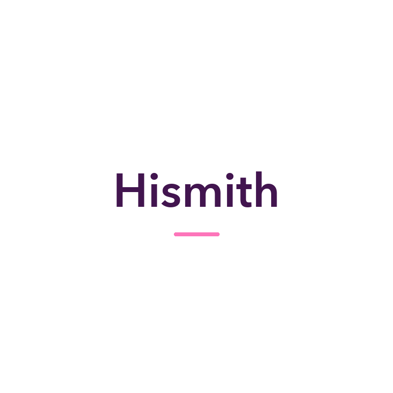 Hismith sex toys and adult products, available in New Zealand at Naughty Hut