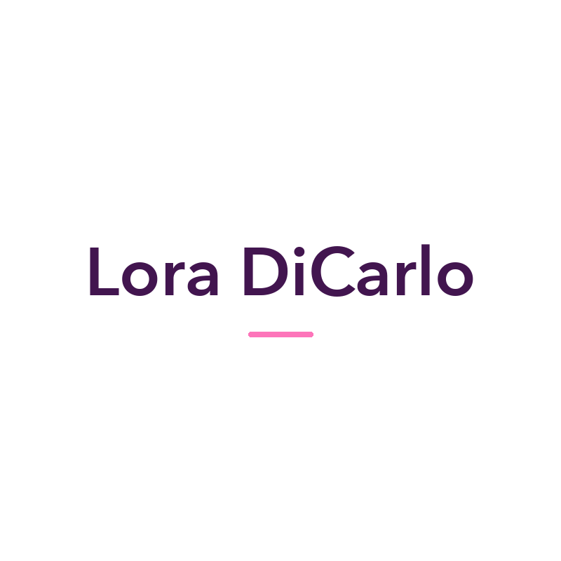 Lora DiCarlo sex toys and adult products, available in New Zealand at Naughty Hut