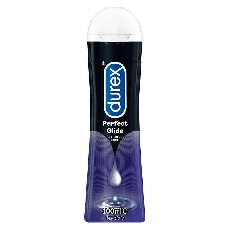 Oral Sex Lubricant - Naughty Hut