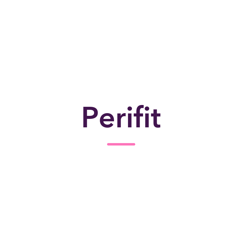 Perifit sex toys and adult products, available in New Zealand at Naughty Hut