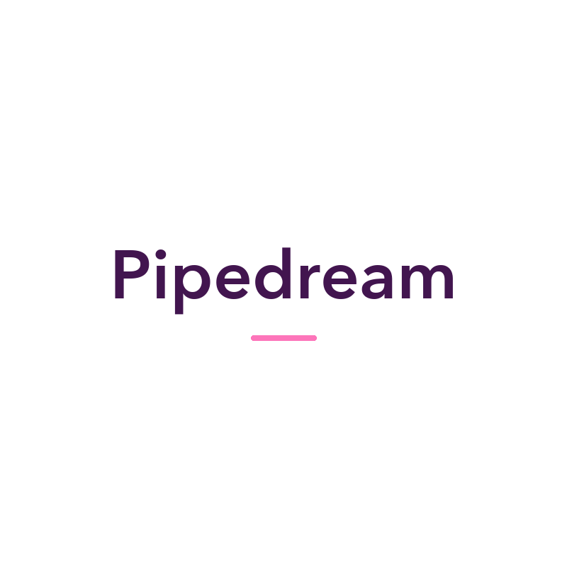 Pipedream sex toys and adult products, available in New Zealand at Naughty Hut