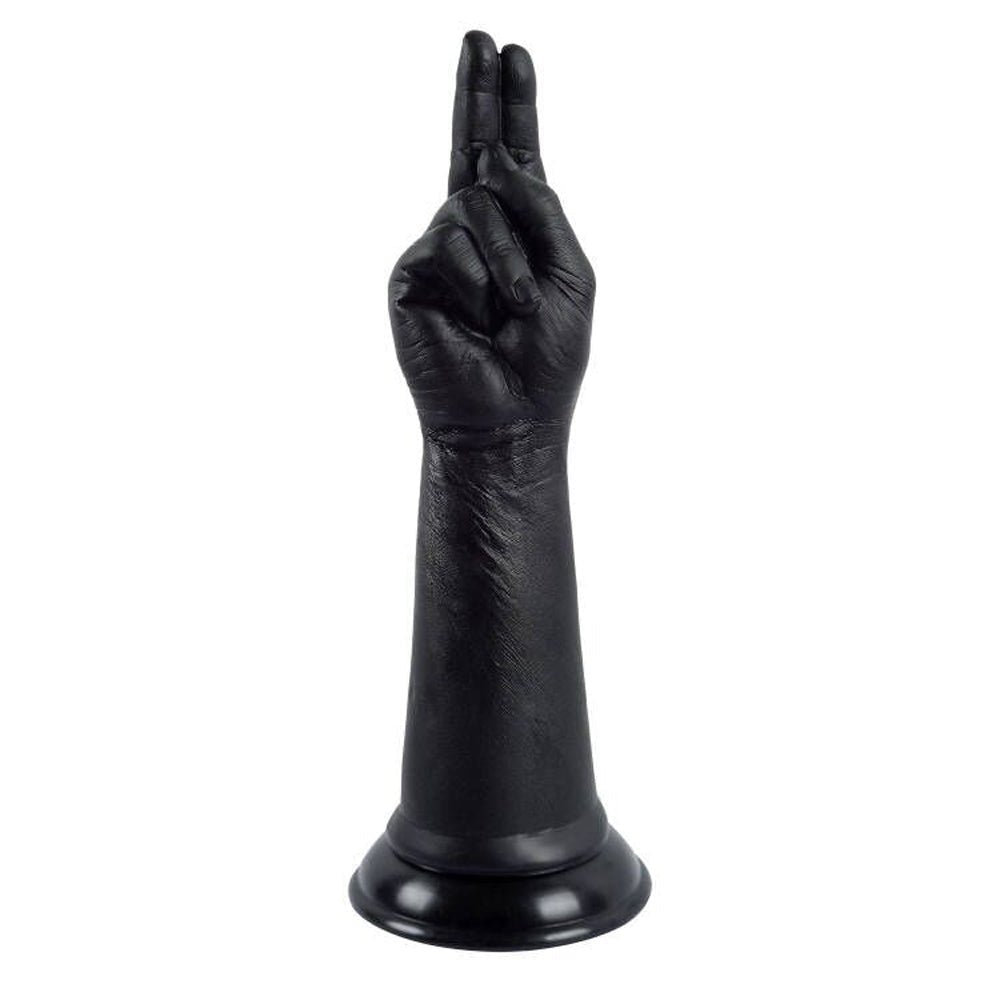 Xmen realistic novelty toy — genuine Xmen NZ at Naughty Hut