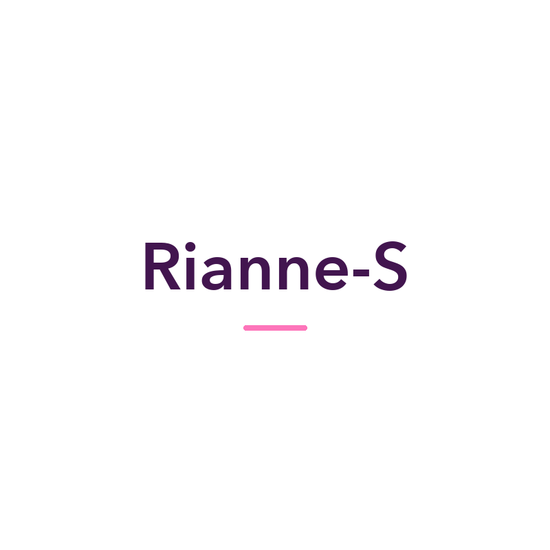 Rianne-S sex toys and adult products, available in New Zealand at Naughty Hut