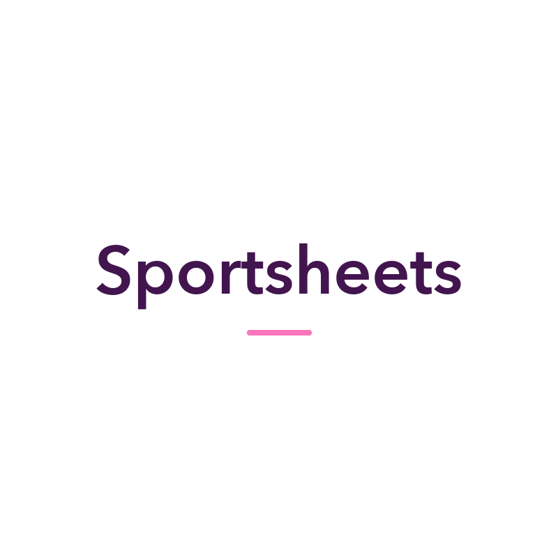 Sportsheets sex toys and adult products, available in New Zealand at Naughty Hut