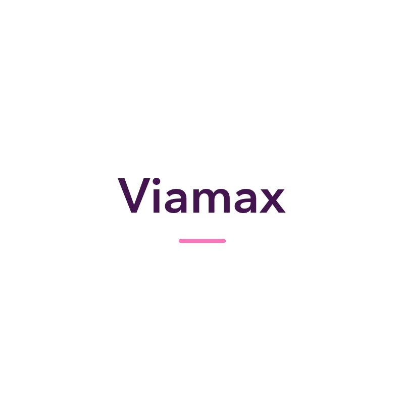 Viamax sex toys and adult products, available in New Zealand at Naughty Hut