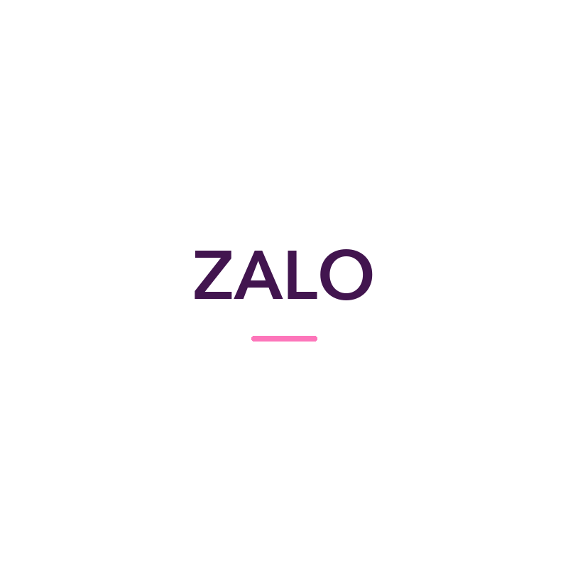 ZALO sex toys and adult products, available in New Zealand at Naughty Hut