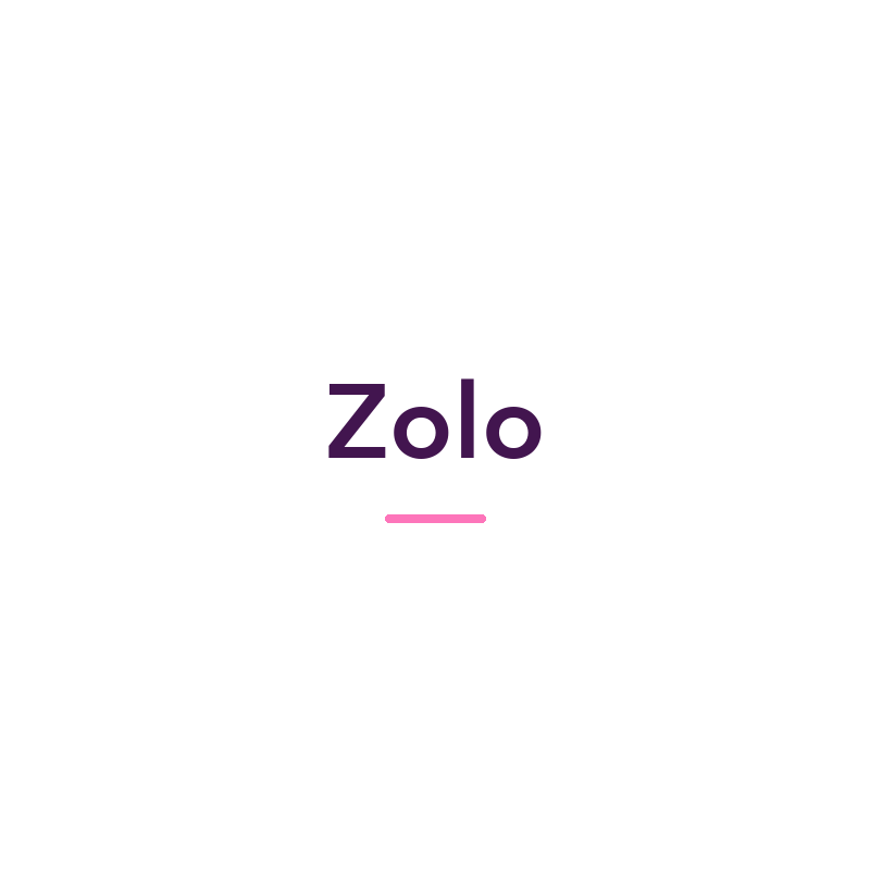 Zolo sex toys and adult products, available in New Zealand at Naughty Hut