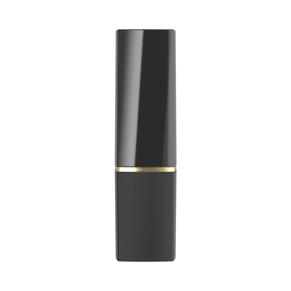 Womanizer Beauty black and gold, alternate view