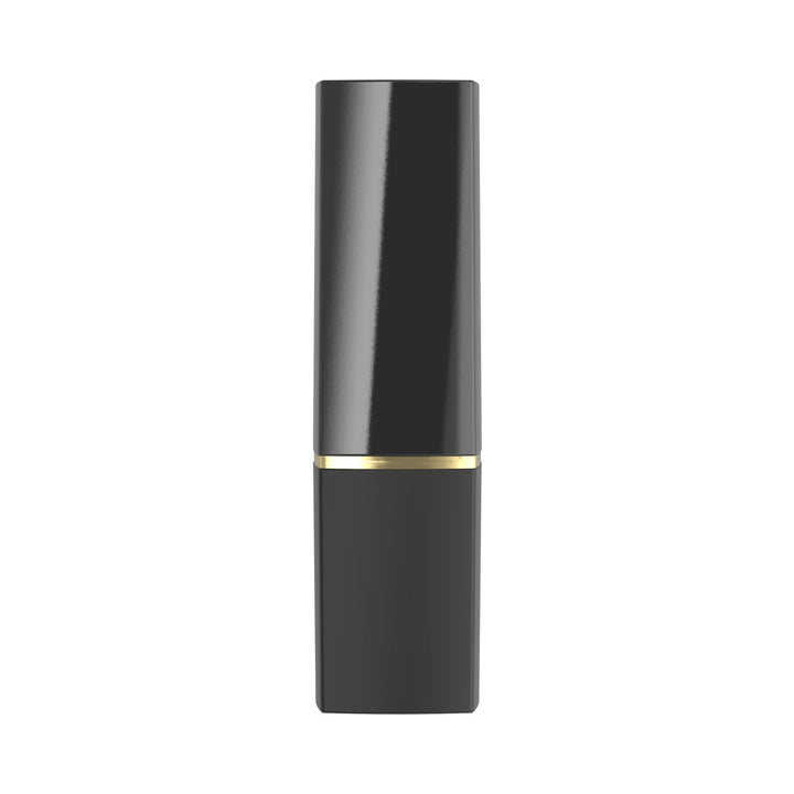 Womanizer Beauty black and gold, alternate view