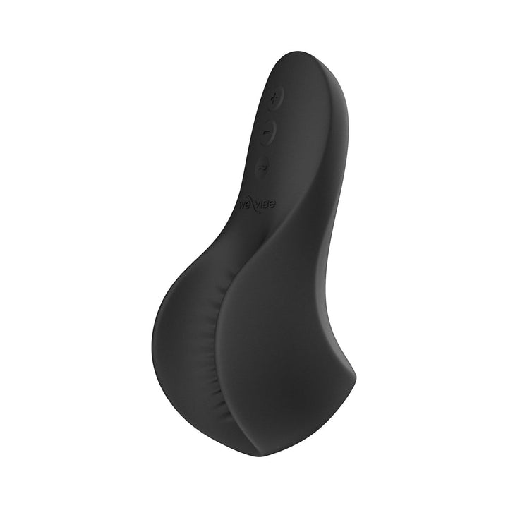 We-Vibe Shared Touch couples vibrator in black