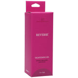 Buy Reverse Tightening Gel - Vaginal Tightening Gel - 56 g Tube at NZ’s Mega Adult Toys Store. Discover premium sex toys with discreet shipping at the best price in NZ