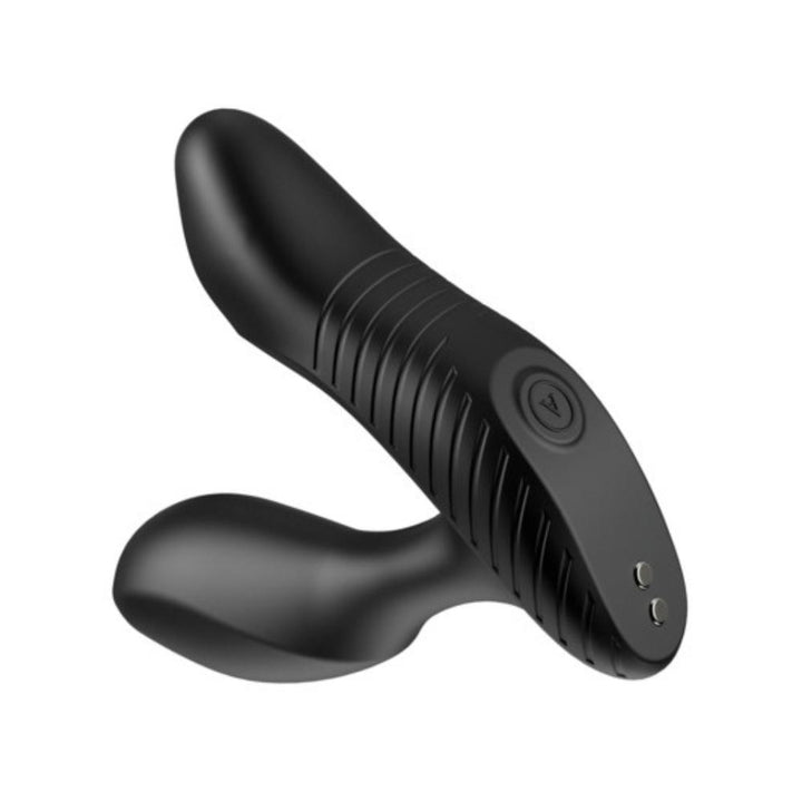 Arcwave Perk - image 3