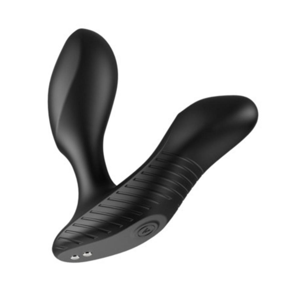 Arcwave Perk - image 4