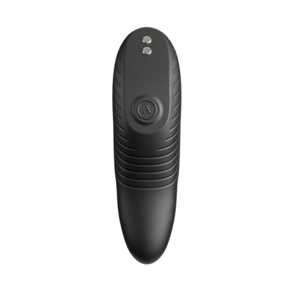 Arcwave Perk - image 6
