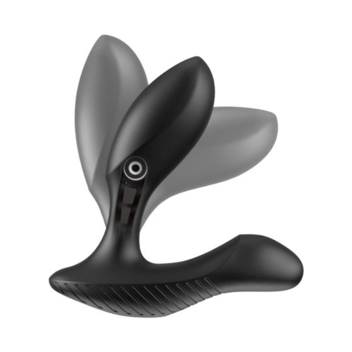 Arcwave Perk - image 7