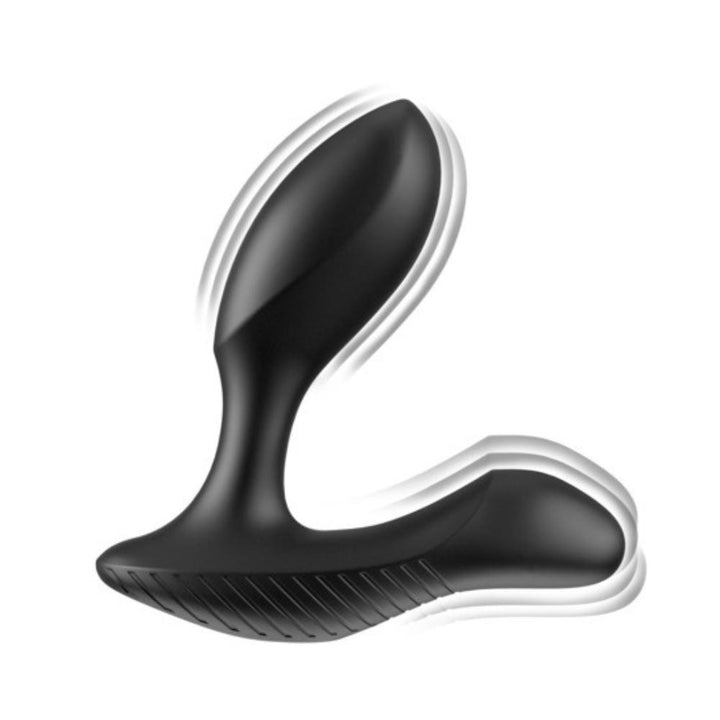 Arcwave Perk - image 8