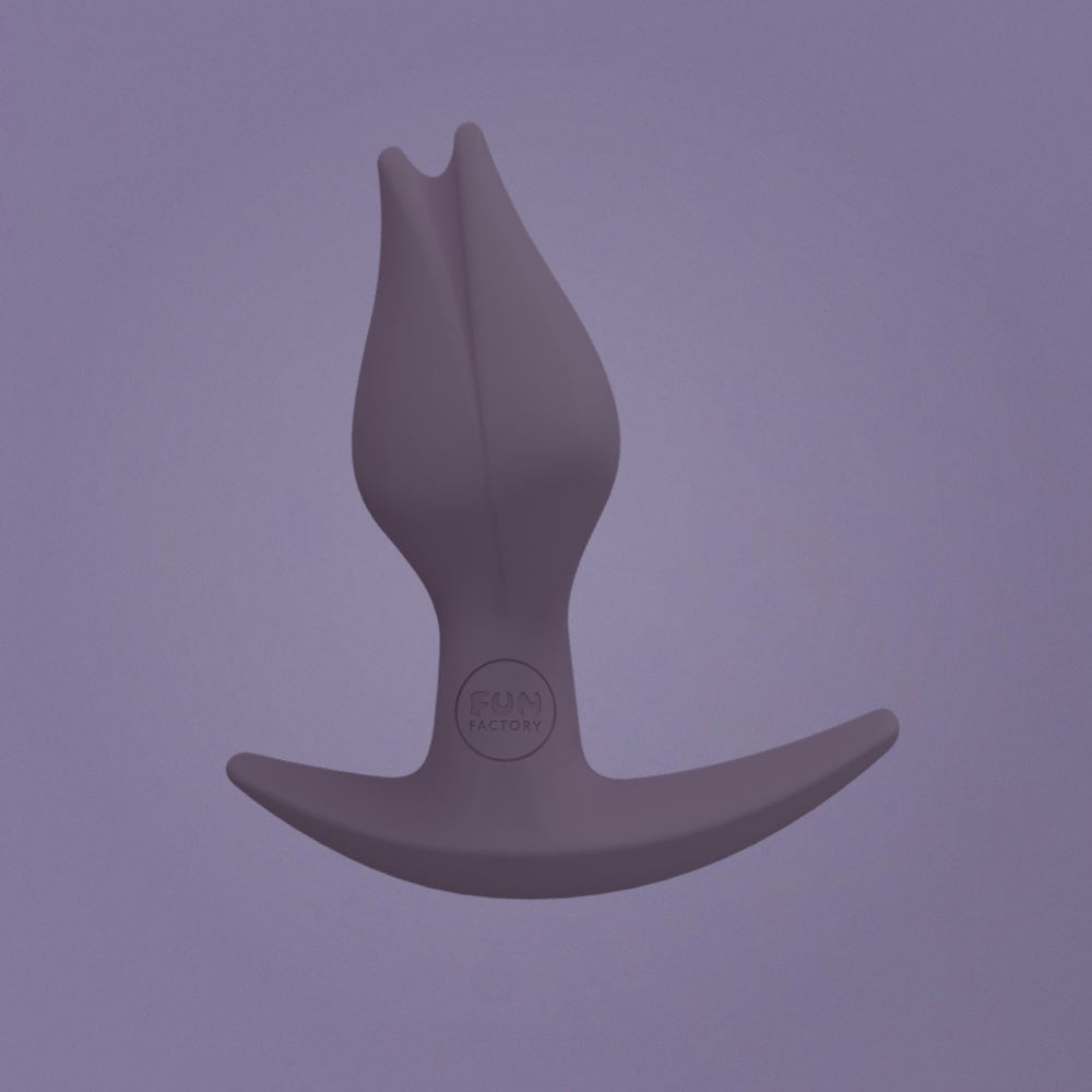 Bootie Fem