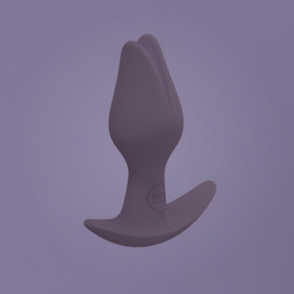 Bootie Fem