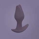 Bootie Fem