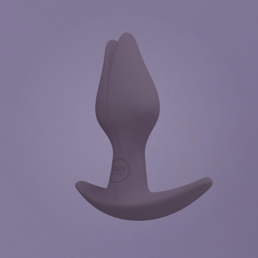 Bootie Fem